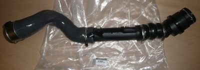 Renault оригинальный номер 144608356r шланг радиатора воздуха фото №1