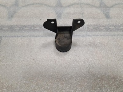 Opel insignia a 2008-2016 rok датчик выравнивание фары задняя 13320660 фото №1