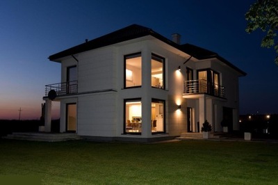 Sprzedam dom w Kutnie