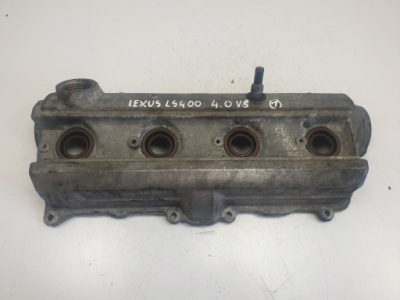 Lexus ls400 ls 400 4.0 v8 крышка клапанов оригинал фото №1