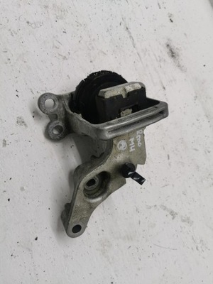 Подушка двигуна renault scenic iv 1.3 tce 16- фото №1