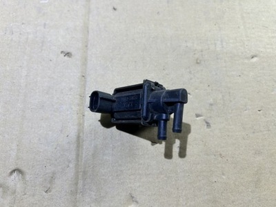 Клапан вакууму hyundai kia 39460-38650 фото №1