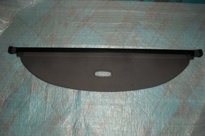 Шторка багажника 85940-gi000 hyundai ioniq v 5 светлая фото №1