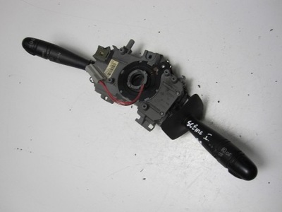 Переключатель комбинированный переключатели renault scenic i 99r фото №1