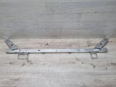 Volvo v60 2018 з передній інше фото №1