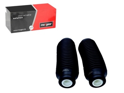 Набор монтажный амортизатора chevrolet перед captiva c100 c140 2.4 фото №1