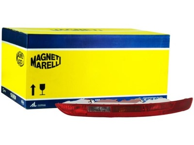 ФАРА ЗАД ПРАВОЕ MAGNETI MARELLI 714021790801