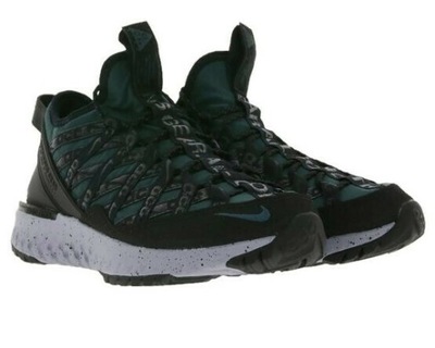 Buty Nike ACG React Terra Gobe Rozmiar 41
