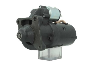 NEUF DÉMARREUR RENAULT LAGUNA RENAULT SAFRANE RENAULT ESPACE RENAULT LAGUN 