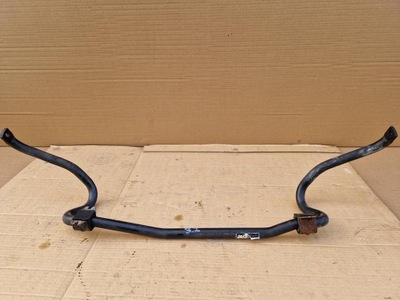 Тяга стабилизатор signum vectra c 3.2 фото №1