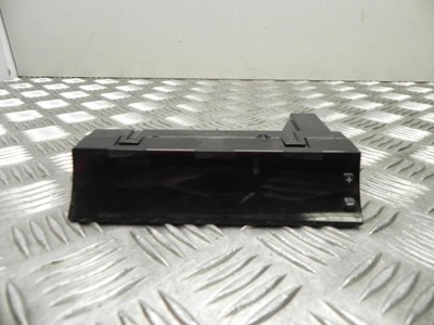 Экран subaru forester 2012 85261fg000 фото №1