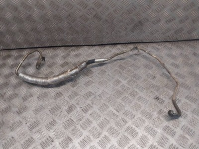 Шланг підсилювача fiat doblo i 1.6 16v фото №1