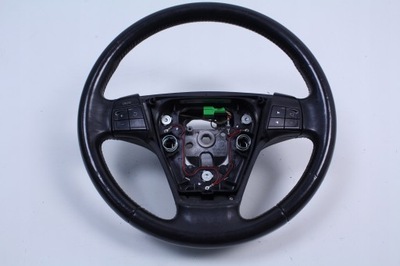 Повітропровід volvo s40 07r. lift фото №1