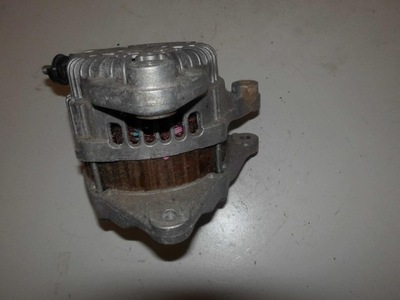 Генератор mazda cx-3 cx3 a5tj0991 pskj фото №1