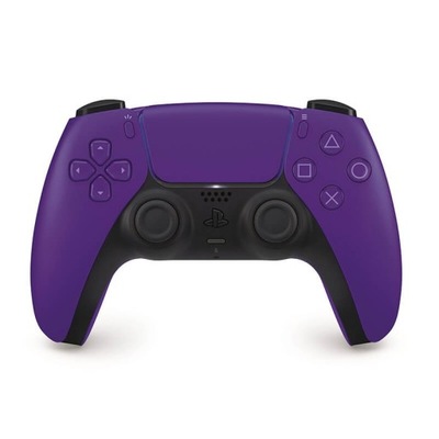 Kontroler DualSense Wireless Sony PS5 (Purple)