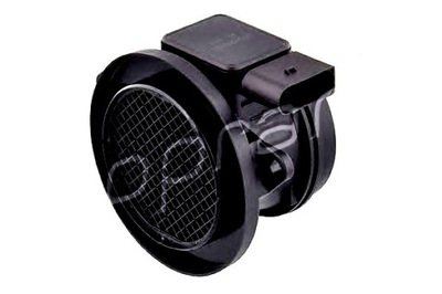 Расходомер topran 2710940248 mafs216oe lmf101 фото №1