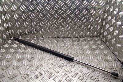 Левый привод крышки багажника renault espace iv jk0/1_ 8200021974 2.0l фото №1