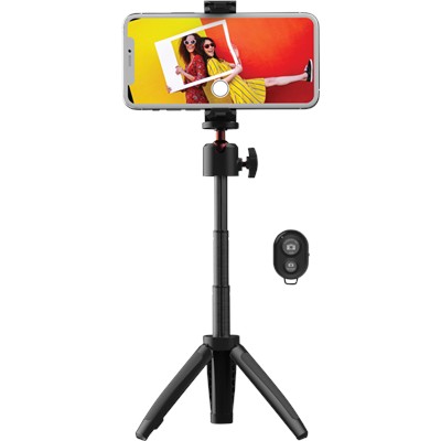 Mini 3 Extendable Tripod