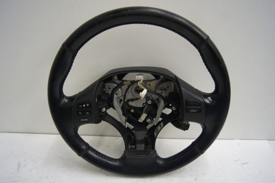 Is ii 250 lexus повітропровід багатофункціональний фото №1