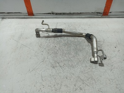 Mitsubishi eclipse cross шланг кондиционера 1.5 t фото №1