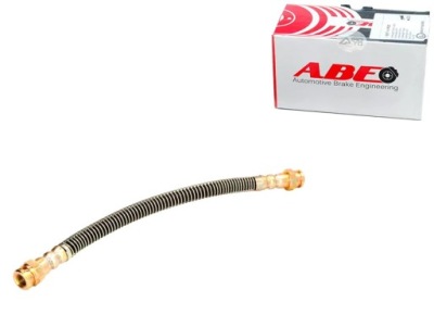 Abe шланг тормозной elast. citroen xsara xsara p фото №1