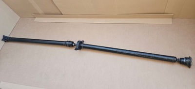 Wał приводной двигатель kia sorento iv 2,2 crdi d4he 2021- фото №1