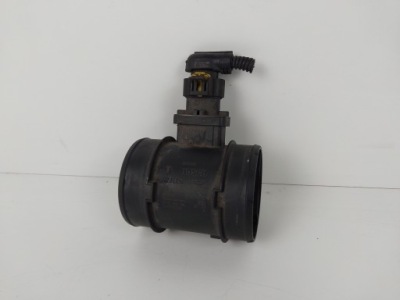 Расходомер 55220715 0281006054 alfa romeo mito 1.3 jtd фото №1