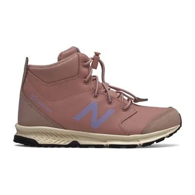 Buty Zimowe New Balance YT800SP2 37