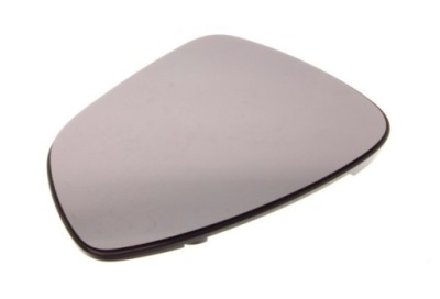 Вкладыш зеркало van wezel 0979836 фото №1