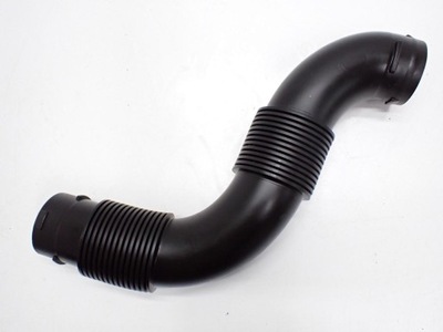 Wąż шланг труба воздухозаборник воздуха 9804245 mini countryman r60 r61 1.6i 13r фото №1