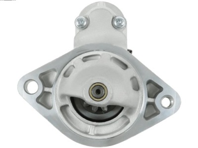 Новый стартер toyota corolla 1.8 pontiac vibe 1.8 toyota matrix 1.8 фото №1