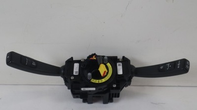 Volvo v40 ii переключатель комбинированный 31456042 фото №1