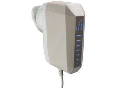 Zasilacz IFI AUDIO iPower X 12V