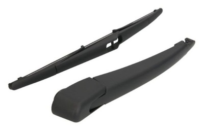 Важіль двірники ford kuga 2008-2013r. nowe фото №1