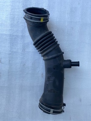 Lexus ux wąż шланг повітря 17880-24040 фото №1