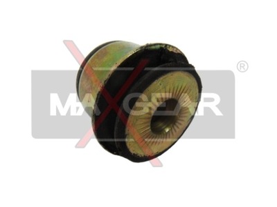 ALMOHADAS DEL MOTOR MAXGEAR 76-0110  