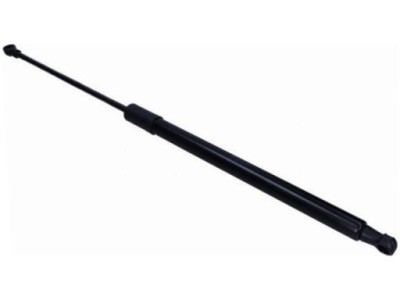 Привод пружина багажника renault grand scenic iv 16- фото №1