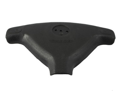 AIR BAGS STEERING WHEEL AIRBAG FOR OPEL ASTRA 2 G AGILA A  