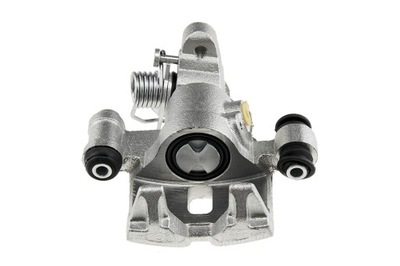 Суппорт тормозной задняя l do mazda premacy 1.9 2.0 td фото №1