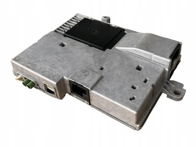 2239008036 mercedes w223 модуль спидометра hud фото №1