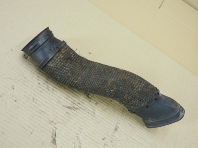 Впуск повітрозабірник повітря mercedes r 230 r 171 3.5 e 2720941411 фото №1