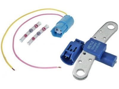 MEYLE JUEGO REPARACIÓN SENSOR POSICIÓN DE EJE KORB. RENAULT CLIO  