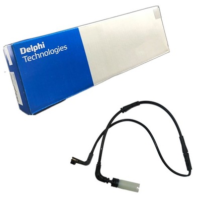 SENSOR DESGASTE ZAPATAS DELPHI LZ0108  