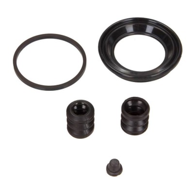 Набір napr. супорт перед fiat croma lancia dedra фото №1