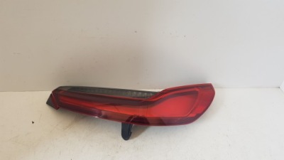 Лампа задняя задняя правая bmw z4 g29 7439018 фото №1