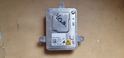 Alfa romeo модуль led 130732946215 фото №1