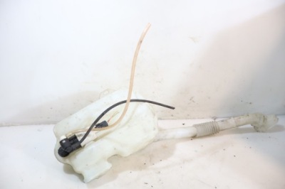 Бачок омывателя megane scenic ii 1.5dci фото №1