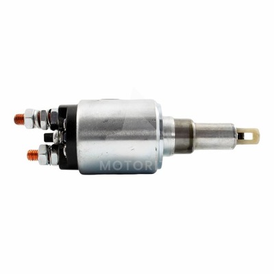 Автоматическая коробка передач выключатель электромагнитный motorite 070.241.887 фото №1