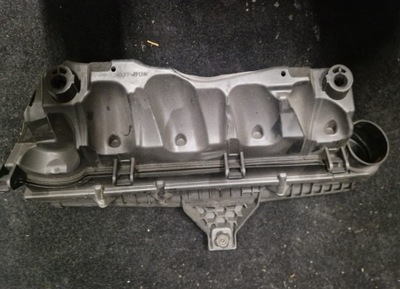 Citroen корпус фільтра повітря v758962580 фото №1