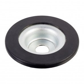 Кронштейн пружины febi 107341 фото №1